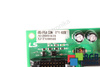 IS5/IP5A CON-SPS LS INDUSTRIAL SYSTEMS AVERIADO - PARA PIEZAS