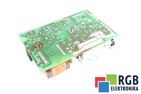 C80-4X SCHROFF CNC11491 AVERIADO - PARA PIEZAS