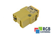 PZW30/24VDC1N/O2N/C PILZ 774019 RELEVO DE SEGURIDAD