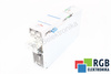HDS03.2-W100N-HS32-01-FW BOSCH REXROTH FWA-DIAX04-ELS-05VRS-MS