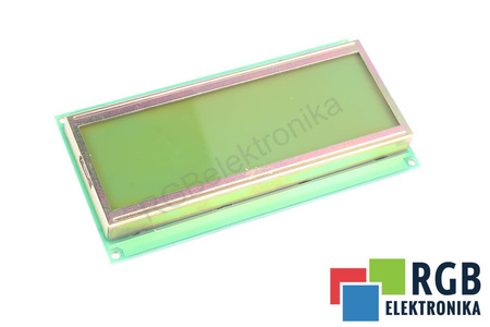 HB10502-B HYUNDAI HB10502NYU-LYZC-02 MATRIZ LCD