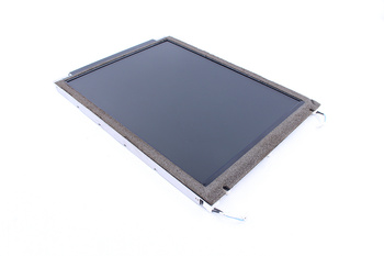 LQ14X01 SHARP MATRIZ LCD