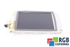 YL#32024-56 LEHNER DABITROS MATRIZ LCD