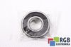 6202-2RSH/C3 SKF 15X35X11 RODAMIENTO