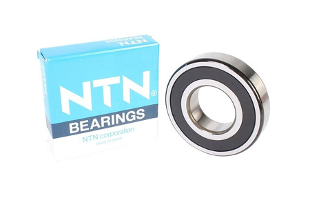 6312-LLBC3/5K NTN 6312LLBC3 60X130X31 RODAMIENTO
