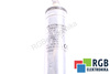 CONDENSADOR C20BSFT3470AA0K ARCOTRONICS 0.47UF
