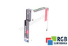 TSXP87455 SCHNEIDER ELECTRIC TSX P7-455