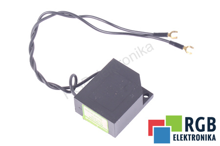 RC-U4/264 MURR ELEKTRONIK 3TX6506-0C DESCARGADOR DE SOBRETENSIONES