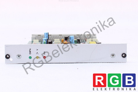 STK2.2/30C/F01 BERGES