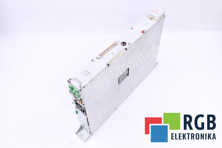 UV105 HEIDENHAIN ID.NR.344980-01