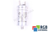 CONDENSADOR EABMKS1/930/1003 HYDRA 1UF