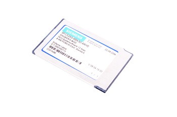 6FC5250-6BX30-4AH0 SIEMENS 8MB SINUMERIK 840D