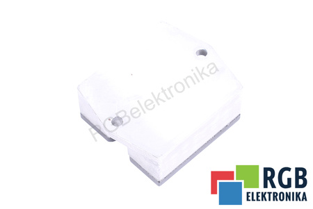 PSD35/02 POWERSEM 35A, 1800V