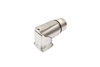 NIDO BEDC106MR43001216000 TE CONNECTIVITY