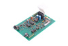 EBR/ST0642084D BEIJER ELECTRONICS AB