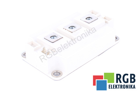 SKM200GAL176D SEMIKRON