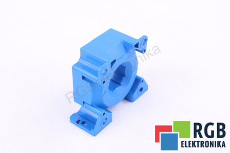 LF305-S LEM 300A TRANSFORMADOR DE CORRIENTE