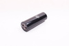 CONDENSADOR B43471-S4608-T2 SIEMENS 6000UF, 350VDC