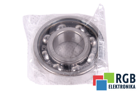 6203-RSH/C3 SKF 17X40X12 RODAMIENTO