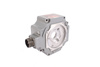 HA100NC-S MITSUBISHI ELECTRIC LANCE TRASERO