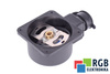 48-2500P8-L6-5V139 TAMAGAWA CODIFICADOR CON TAPA