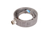 MAC090B-0-PD-2-C/110-B-2/S013 INDRAMAT TAPA DE FRENO