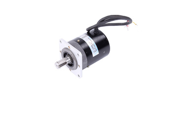 LF-100BM-S161 SUMTAK OPTCODER CODIFICADOR