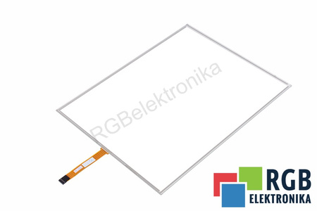 HT150A-NEOFS52 TOQUE SUSTITUTO