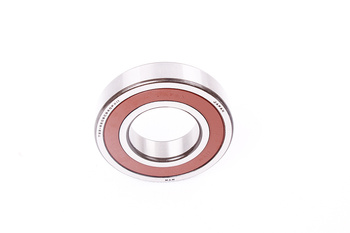 TS2-6208LBA-GLBACS40PX11V45 NTN TS2-6208.LBACS40PX11 40X80X18 RODAMIENTO