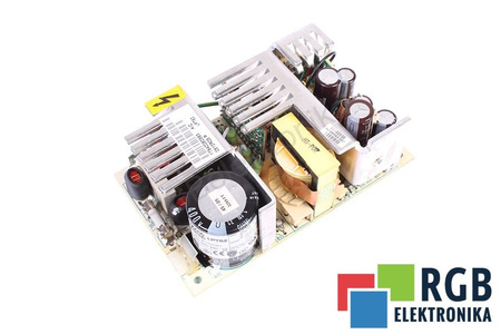 LPT62 ASTEC 042-61013001 AVERIADO - PARA PIEZAS