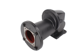 SK.2SN63 IEC80 NORD ENGRANAJE