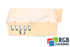 FD200178-01 GE YOKOGAWA MEDICAL SYSTEMS FC000890 FC3142901 PARA VIVID 7 DIMENSION
