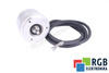 ROD426.200003S12-03 HEIDENHAIN ID.NR.376846-E0 CODIFICADOR