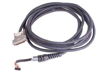 TPS NO. 080223 CABLE