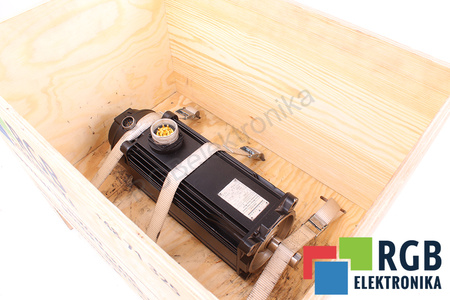 LC630TFR0584 PARVEX