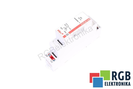 RPI-1P-D12 RELPOL RELÉ