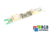 INVERSOR GH053A GREEN C&C TECH