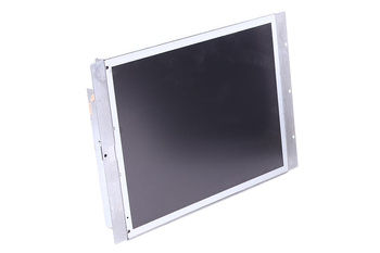 LCD12-0046 PARA MAZAK MAZATROL M-2 LCD MONITOR LCD SUSTITUTO