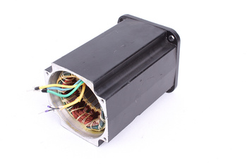 MHD071B-035-NG0-UN REXROTH INDRAMAT ESTATOR