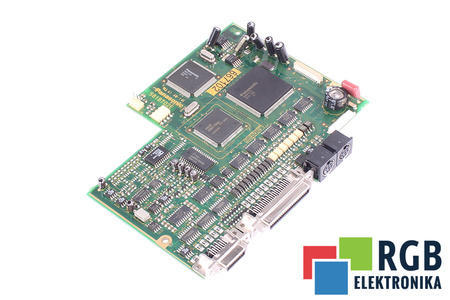 581B702E PANASONIC