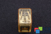 RH2B-U IDEC 24VDC 10A 240VAC 30VDC RELÉ