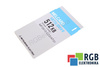 MF3513-LCDAT01 MITSUBISHI ELECTRIC MELCARD 512KB