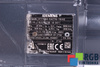1FT7084-5AC74-1NH0 SIEMENS
