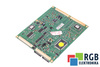 18027-0000-50-4 KONTRON PLACA BASE AVERIADO - PARA PIEZAS