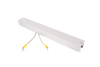 AX-REM00K6100-IE OMRON RESISTENCIA DE FRENADO