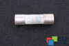 FUSIBLE CERÁMICO ULTRARRÁPIDO 5011806 SIBA 700V, 30A