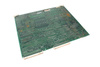 1DP-51 KAWASAKI 50999-1461R10 AVERIADO - PARA PIEZAS