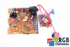 C6DMAIN OKUMA CD6CPT MCL-437F MCL-414F PARA 5000 MG-SC