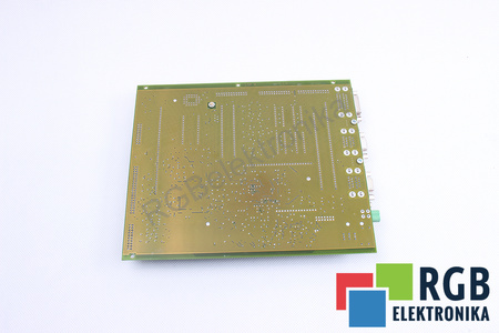 CTP9/01N06 PARKER PARA COMPAX-S CPX 4500S/F3