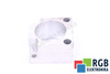ISD401 KRONES 0901-707-894 REPARTO DELANTERO